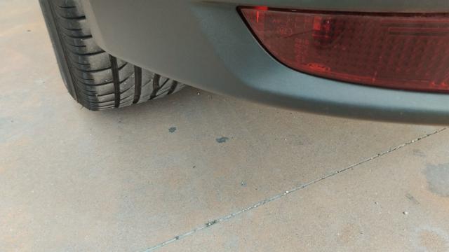 FORD C-Max usata, con ESP