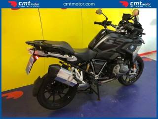 BMW R 1250 GS usata 14
