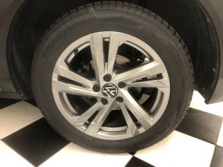 VOLKSWAGEN T-Roc usata, con Autoradio