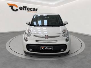 FIAT 500L usata, con Airbag