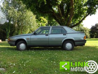 ALFA ROMEO 75 usata 2