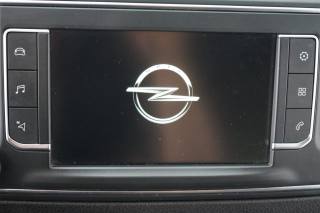 OPEL Vivaro usata 50
