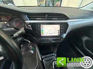 OPEL Corsa usata 10
