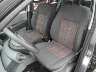 RENAULT Modus usata 31