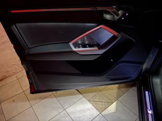AUDI Q3 usata, con Bracciolo