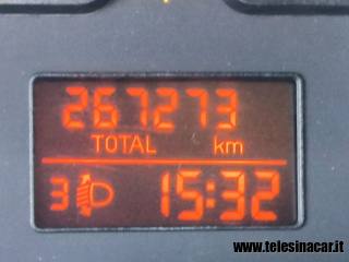 FIAT Punto usata 7