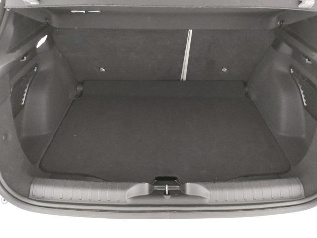 FIAT 600 usata, con Touch screen