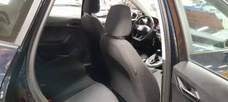 SEAT Arona usata, con Fendinebbia
