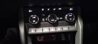 SKODA Karoq usata, con Frenata d