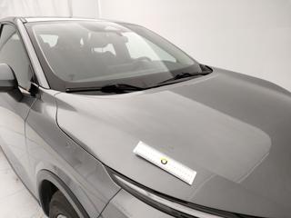 NISSAN Qashqai usata, con Kit antipanne
