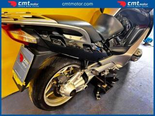 BMW R 1200 RT usata 5