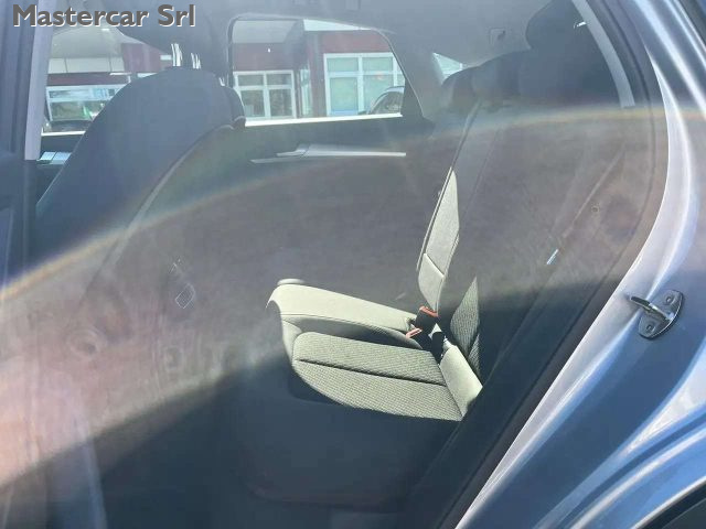 AUDI Q5 usata, con Immobilizzatore elettronico