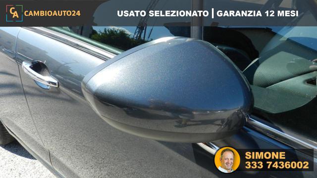 CITROEN C3 usata 36