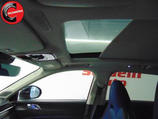 LYNK & CO 01 usata, con Regolazione elettrica sedili