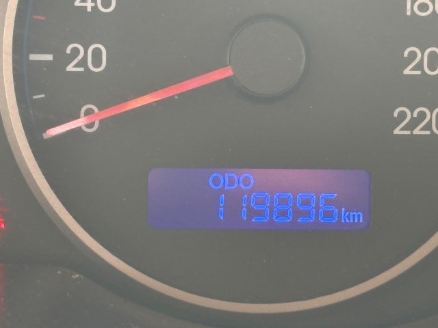 HYUNDAI i20 usata, con Pneumatici estivi