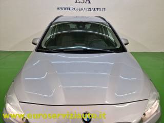 BMW 218 usata 58