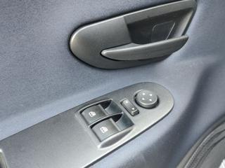 LANCIA Ypsilon usata, con Sedile posteriore sdoppiato