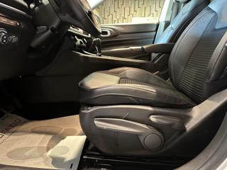 JEEP Compass usata, con Fari LED