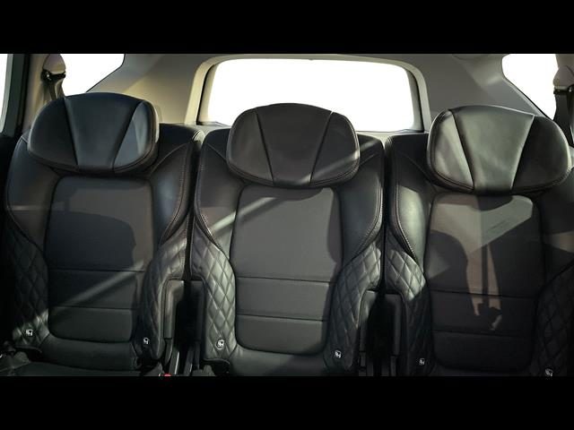RENAULT Espace usata, con Cruise Control