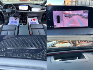 AUDI Q5 usata, con Controllo trazione