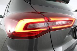 FORD Focus usata 10