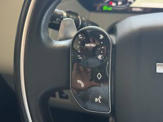 LAND ROVER Range Rover Velar usata, con Interni in pelle