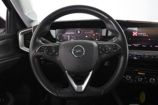 OPEL Mokka usata 4