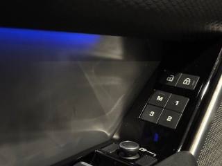 LAND ROVER Range Rover Velar usata, con Tettuccio apribile