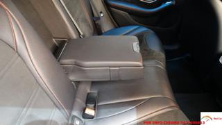 MERCEDES-BENZ GLC 43 AMG usata 140