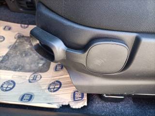 FIAT Panda usata, con Controllo elettronico della corsia
