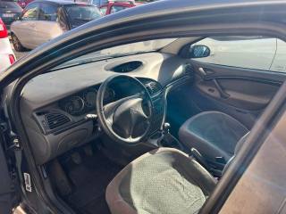 CITROEN C5 usata, con Autoradio