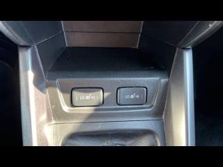 SUZUKI Vitara usata, con Fari LED