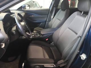 MAZDA CX-30 usata, con Boardcomputer