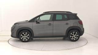 CITROEN C3 Aircross usata, con Airbag