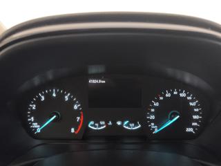 FORD Fiesta usata, con Immobilizzatore elettronico