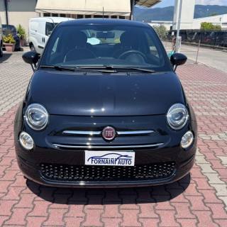 FIAT 500 usata, con Airbag Passeggero