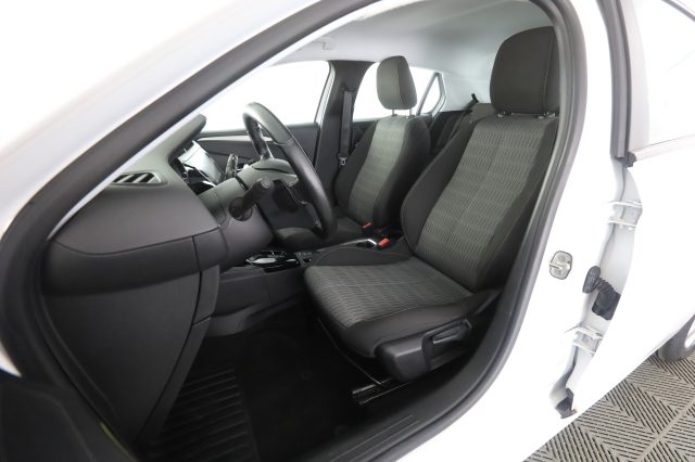 OPEL Corsa usata 8