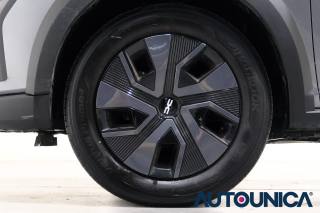 DACIA Sandero usata, con Chiusura centralizzata telecomandata