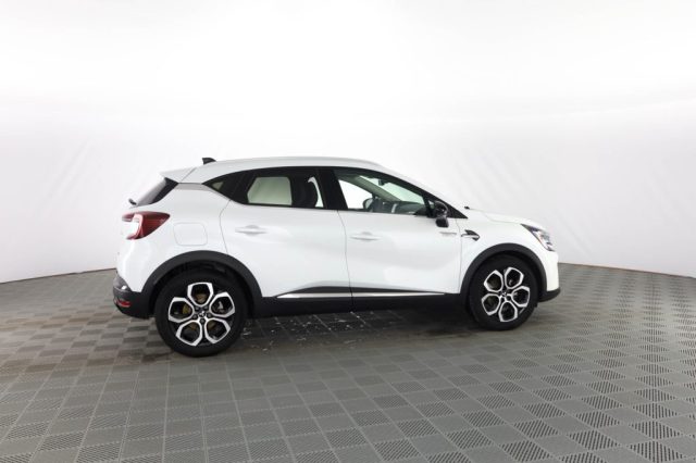 MITSUBISHI ASX usata 2