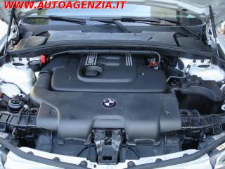 BMW 120 usata 13