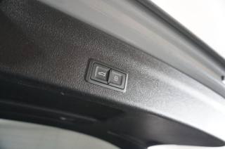 AUDI RS6 usata, con Controllo trazione