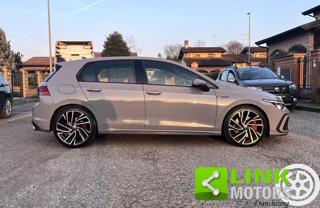 VOLKSWAGEN Golf GTI usata, con Chiusura centralizzata