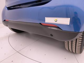 SMART ForTwo usata 26