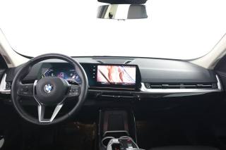 BMW X1 usata 3