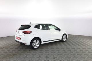 RENAULT Clio usata 3