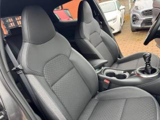 NISSAN Juke usata, con Controllo automatico clima