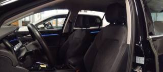 VOLKSWAGEN Golf usata, con Servosterzo