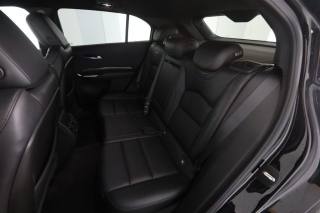 CADILLAC XT4 usata 3