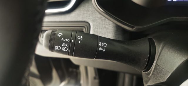 RENAULT Clio usata 60