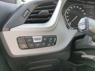 BMW 116 usata, con Controllo trazione